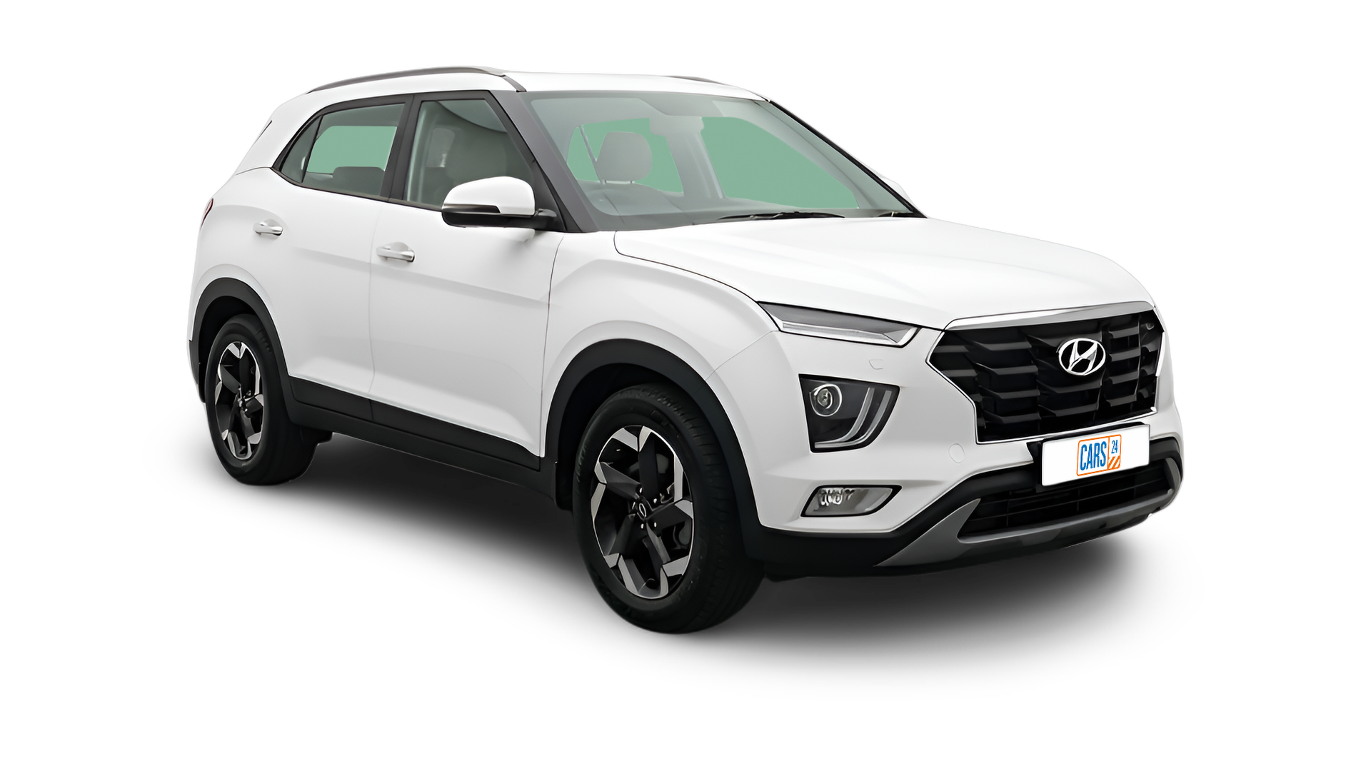 Hyundai Creta-img